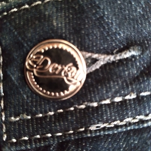 House of Dereon by Beyoncé Jeans - Picture 13 of 13